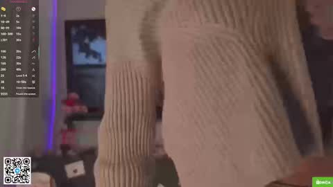 Snapshot of janewirtz chatting on 12, 3, 2026 Hi Im Alice and here youll find something online show from 12, 3, 2026