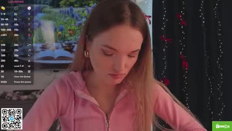 Snapshot of janewirtz chatting on 14, 3, 2026 Hi Im Alice and here youll find something online show from 14, 3, 2026