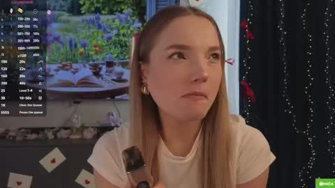 Snapshot of janewirtz chatting on 15, 3, 2026 Hi Im Alice and here youll find something online show from 15, 3, 2026