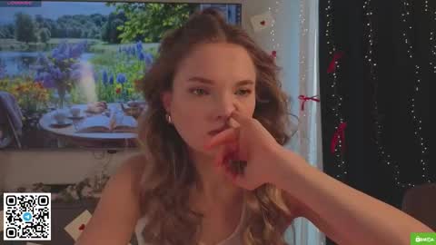 Snapshot of janewirtz chatting on 17, 3, 2026 Hi Im Alice and here youll find something online show from 17, 3, 2026