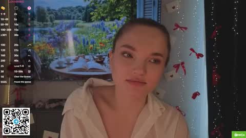 Snapshot of janewirtz chatting on 19, 3, 2026 Hi Im Alice and here youll find something online show from 19, 3, 2026