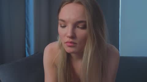 Snapshot of janewirtz chatting on 20, 3, 2026 Hi Im Alice and here youll find something online show from 20, 3, 2026