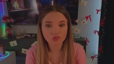 Snapshot of janewirtz chatting on 21, 3, 2026 Hi Im Alice and here youll find something online show from 21, 3, 2026