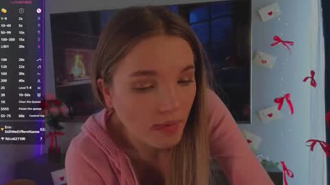 Snapshot of janewirtz chatting on 21, 3, 2026 Hi Im Alice and here youll find something online show from 21, 3, 2026