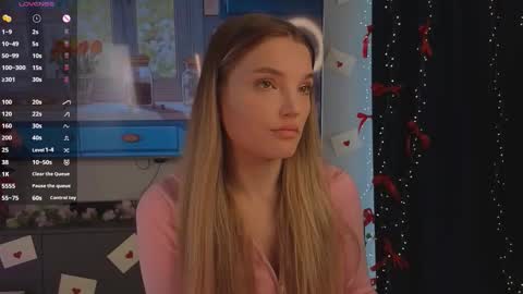 Snapshot of janewirtz chatting on 22, 3, 2026 Hi Im Alice and here youll find something online show from 22, 3, 2026