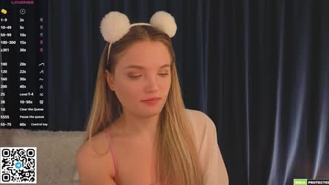 Snapshot of janewirtz chatting on 27, 3, 2026 Hi Im Alice and here youll find something online show from 27, 3, 2026