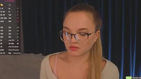 Snapshot of janewirtz chatting on 29, 3, 2026 Hi Im Alice and here youll find something online show from 29, 3, 2026