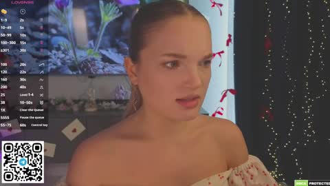 Snapshot of janewirtz chatting on 31, 3, 2026 Hi Im Alice and here youll find something online show from 31, 3, 2026