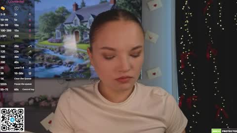 Snapshot of janewirtz chatting on 1, 4, 2026 Hi Im Alice and here youll find something online show from 1, 4, 2026