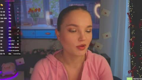 Snapshot of janewirtz chatting on 2, 4, 2026 Hi Im Alice and here youll find something online show from 2, 4, 2026