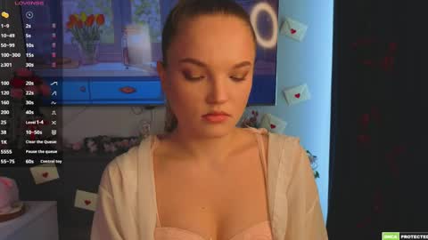 Snapshot of janewirtz chatting on 3, 4, 2026 Hi Im Alice and here youll find something online show from 3, 4, 2026