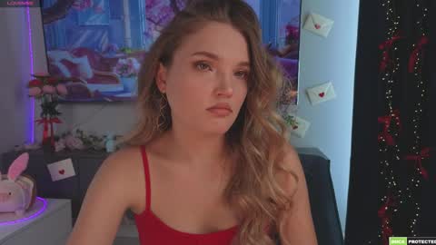 Snapshot of janewirtz chatting on 4, 4, 2026 Hi Im Alice and here youll find something online show from 4, 4, 2026