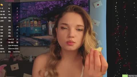 Snapshot of janewirtz chatting on 5, 4, 2026 Hi Im Alice and here youll find something online show from 5, 4, 2026