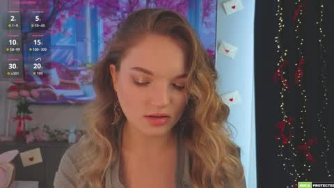 Snapshot of janewirtz chatting on 6, 4, 2026 Hi Im Alice and here youll find something online show from 6, 4, 2026