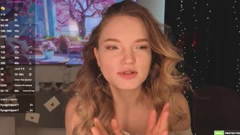 Snapshot of janewirtz chatting on 7, 4, 2026 Hi Im Alice and here youll find something online show from 7, 4, 2026