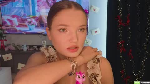 Snapshot of janewirtz chatting on 9, 4, 2026 Hi Im Alice and here youll find something online show from 9, 4, 2026