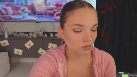 Snapshot of janewirtz chatting on 10, 4, 2026 Hi Im Alice and here youll find something online show from 10, 4, 2026