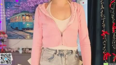 Snapshot of janewirtz chatting on 11, 4, 2026 Hi Im Alice and here youll find something online show from 11, 4, 2026