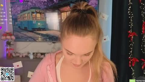 Snapshot of janewirtz chatting on 11, 4, 2026 Hi Im Alice and here youll find something online show from 11, 4, 2026