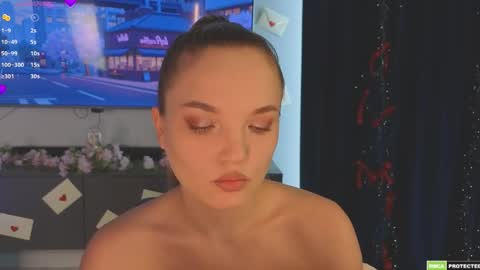 Snapshot of janewirtz chatting on 12, 4, 2026 Hi Im Alice and here youll find something online show from 12, 4, 2026