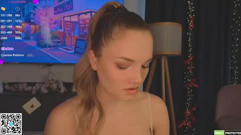 Snapshot of janewirtz chatting on 14, 4, 2026 Hi Im Alice and here youll find something online show from 14, 4, 2026