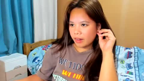 janeyoun18 online show from 28, 7, 2026