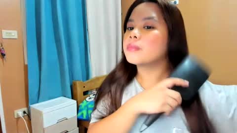 janeyoun18 online show from 29, 7, 2026