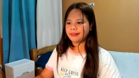 janeyoun18 online show from 30, 7, 2026