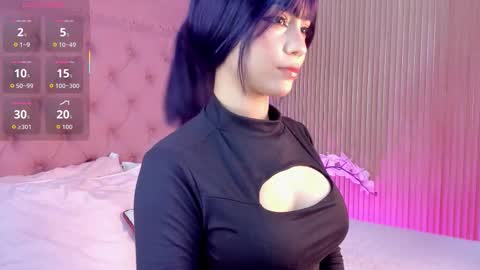 JanibethSchedule 11pm a 6am COL online show from 16, 3, 2026