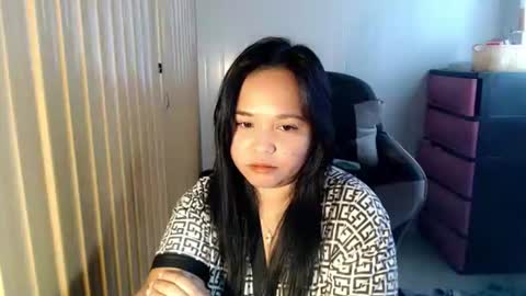 janicaslut_18 online show from 27, 3, 2026
