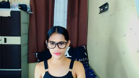 janice_143 online show from 14, 5, 2026