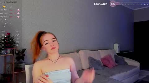 Janice online show from 19, 9, 2025