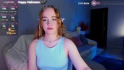 Janice online show from 7, 11, 2025