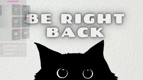 Snapshot of janice_watts chatting on 1, 4, 2026 Janice Watts online show from 1, 4, 2026