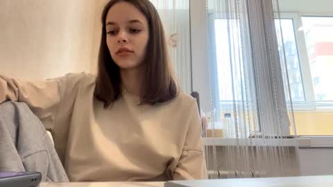 janicebyrd online show from 17, 2, 2026