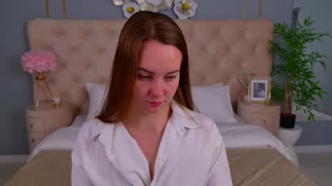 Jane online show from 21, 10, 2025