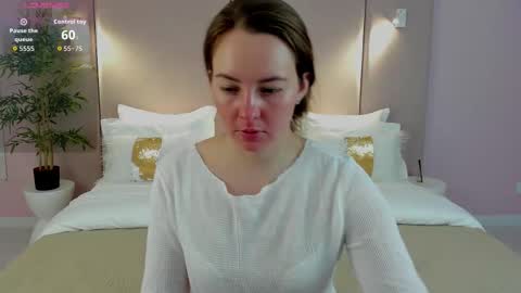 Snapshot of janicejay chatting on 16, 3, 2026 Jane online show from 16, 3, 2026