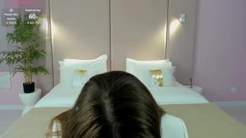 Snapshot of janicejay chatting on 17, 3, 2026 Jane online show from 17, 3, 2026