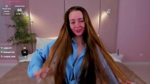 Jane online show from 7, 5, 2026