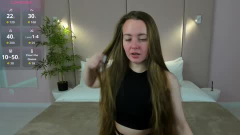 Jane online show from 8, 5, 2026