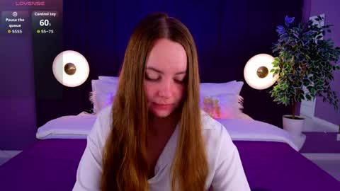 Jane online show from 12, 5, 2026