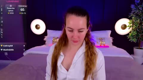 Jane online show from 18, 5, 2026