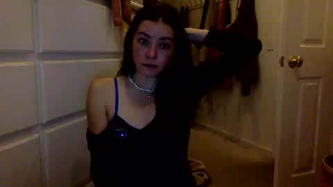 janicepepper online show from 31, 12, 2024