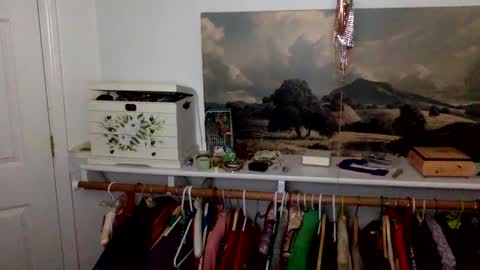 janicepepper online show from 1, 10, 2025