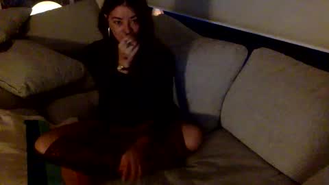 janicepepper online show from 14, 12, 2025