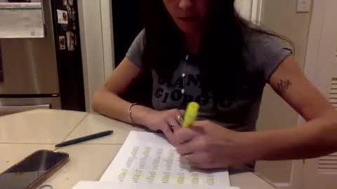 janicepepper online show from 22, 12, 2025