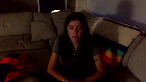 janicepepper online show from 22, 12, 2025