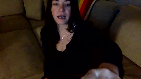 janicepepper online show from 21, 3, 2026