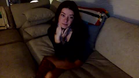 janicepepper online show from 24, 4, 2026