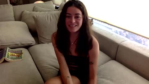 janicepepper online show from 10, 5, 2026